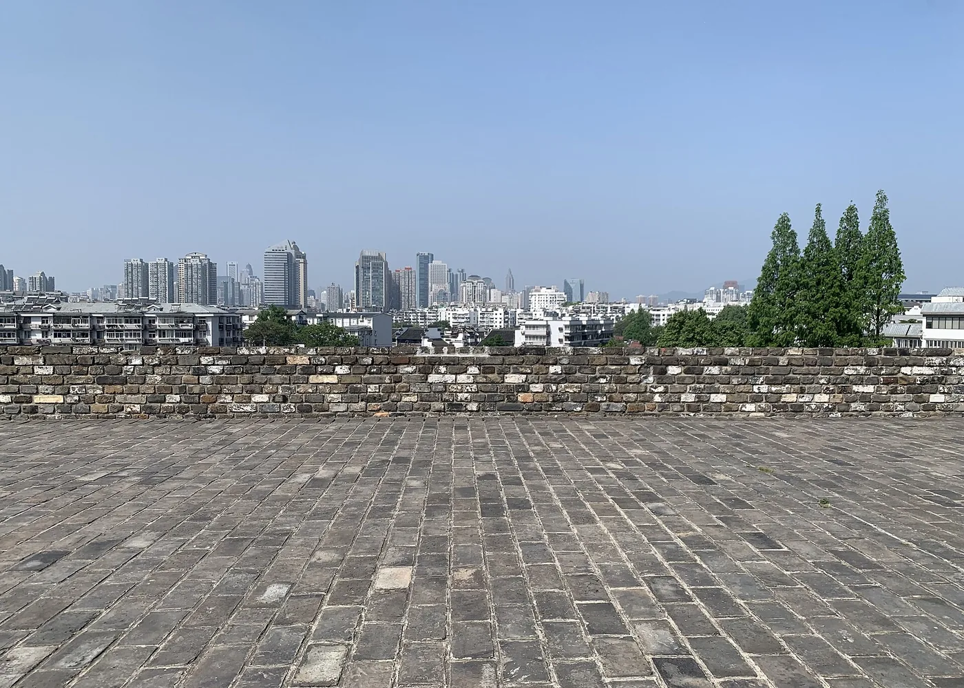 Nanjing, China