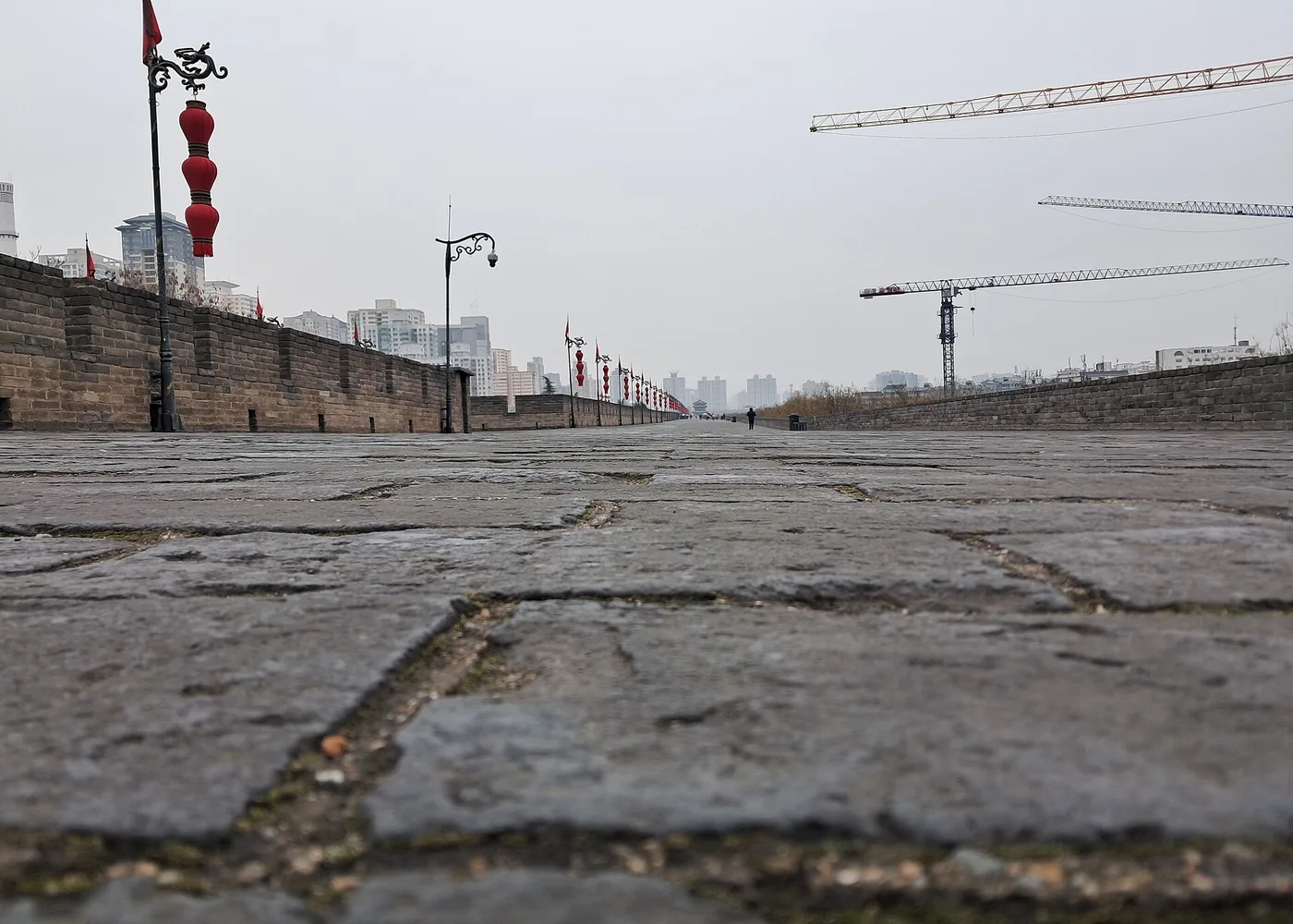 Xi’an, China